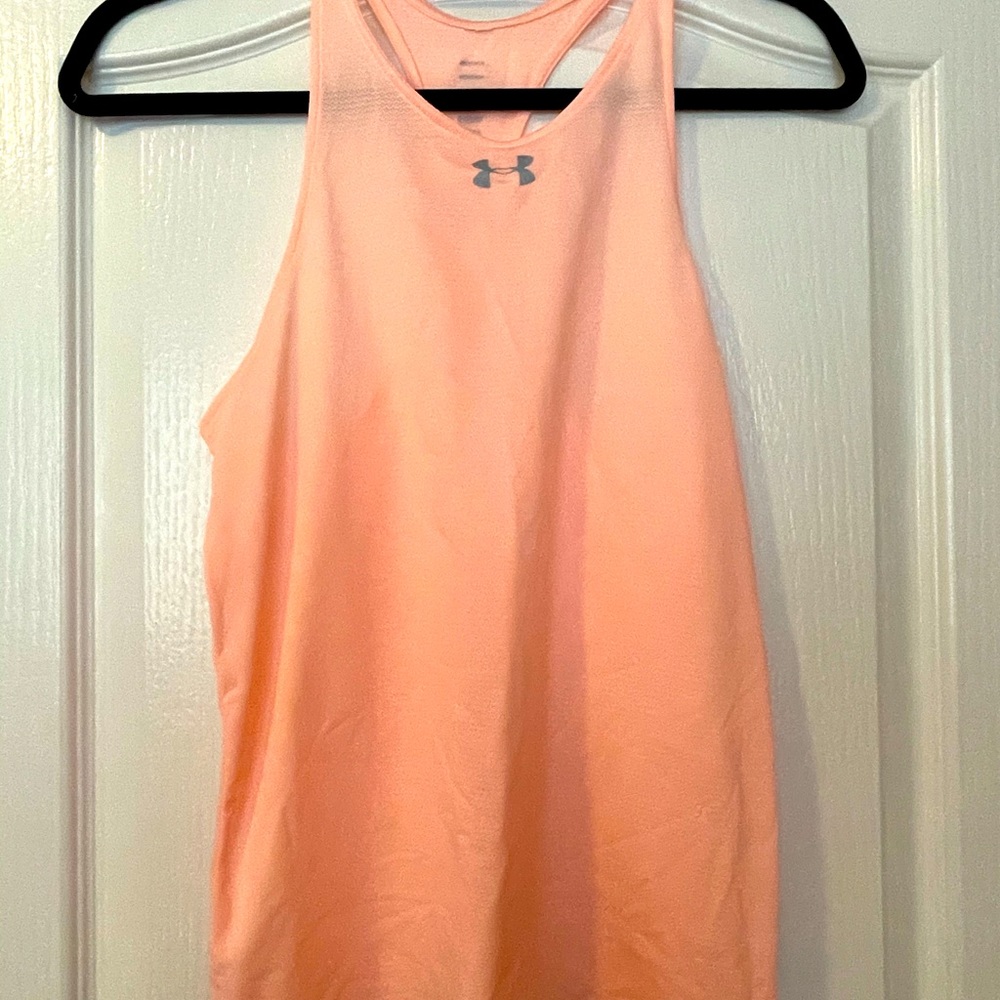 Under Armour Tank Top